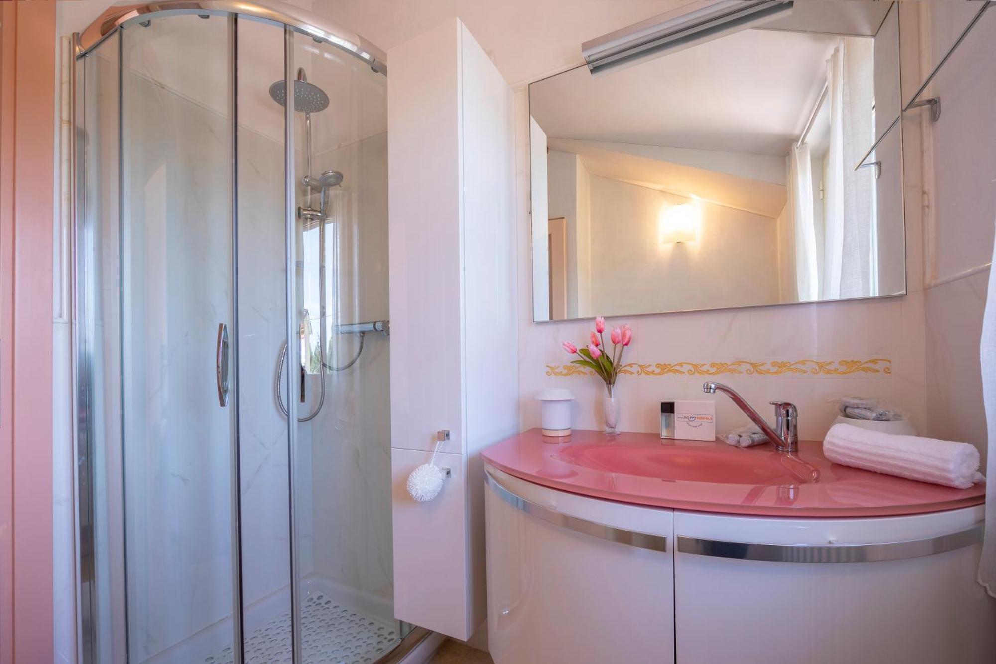Villa Clara Few Km From The Sea - Happy Rentals Pietrasanta Extérieur photo