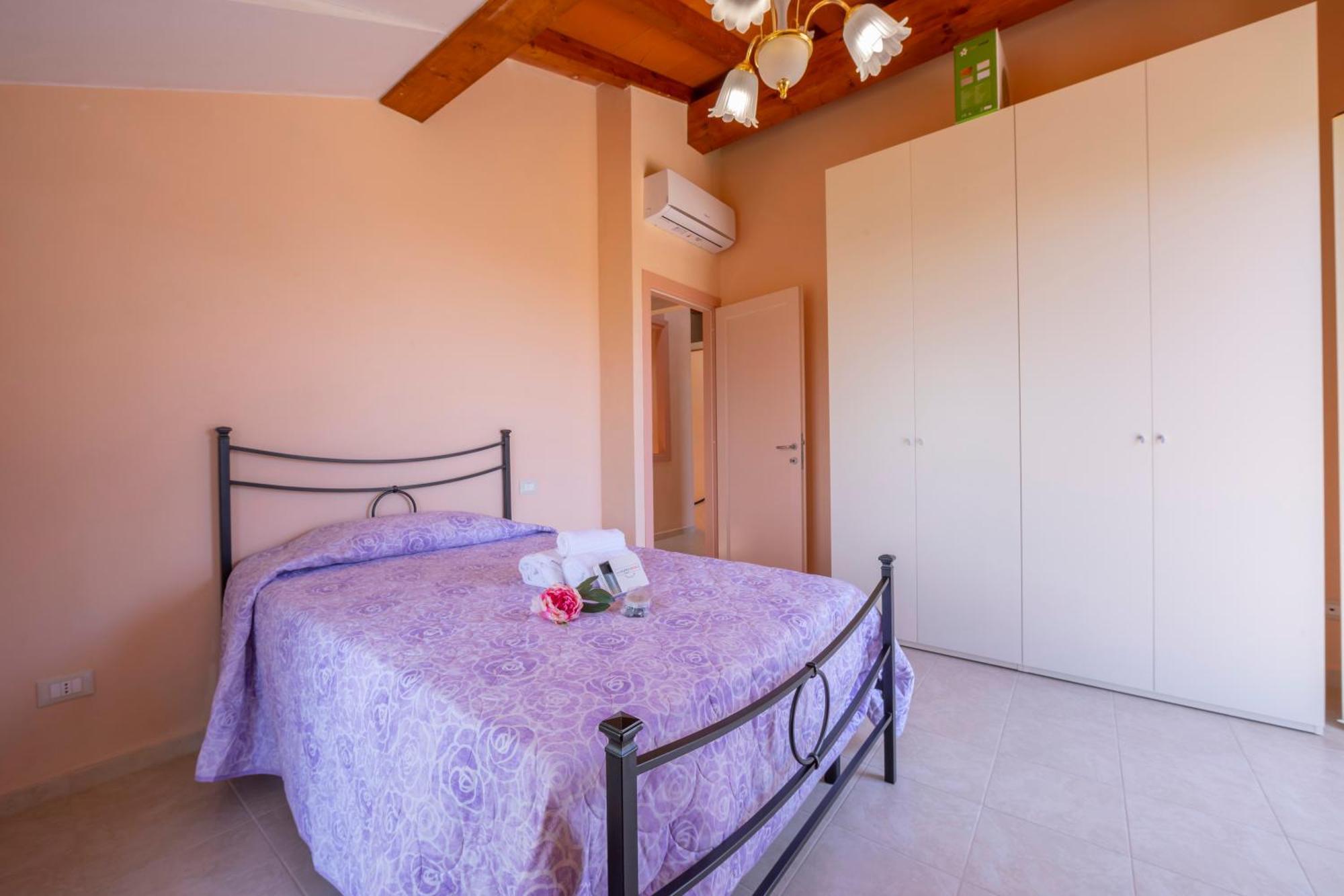 Villa Clara Few Km From The Sea - Happy Rentals Pietrasanta Extérieur photo