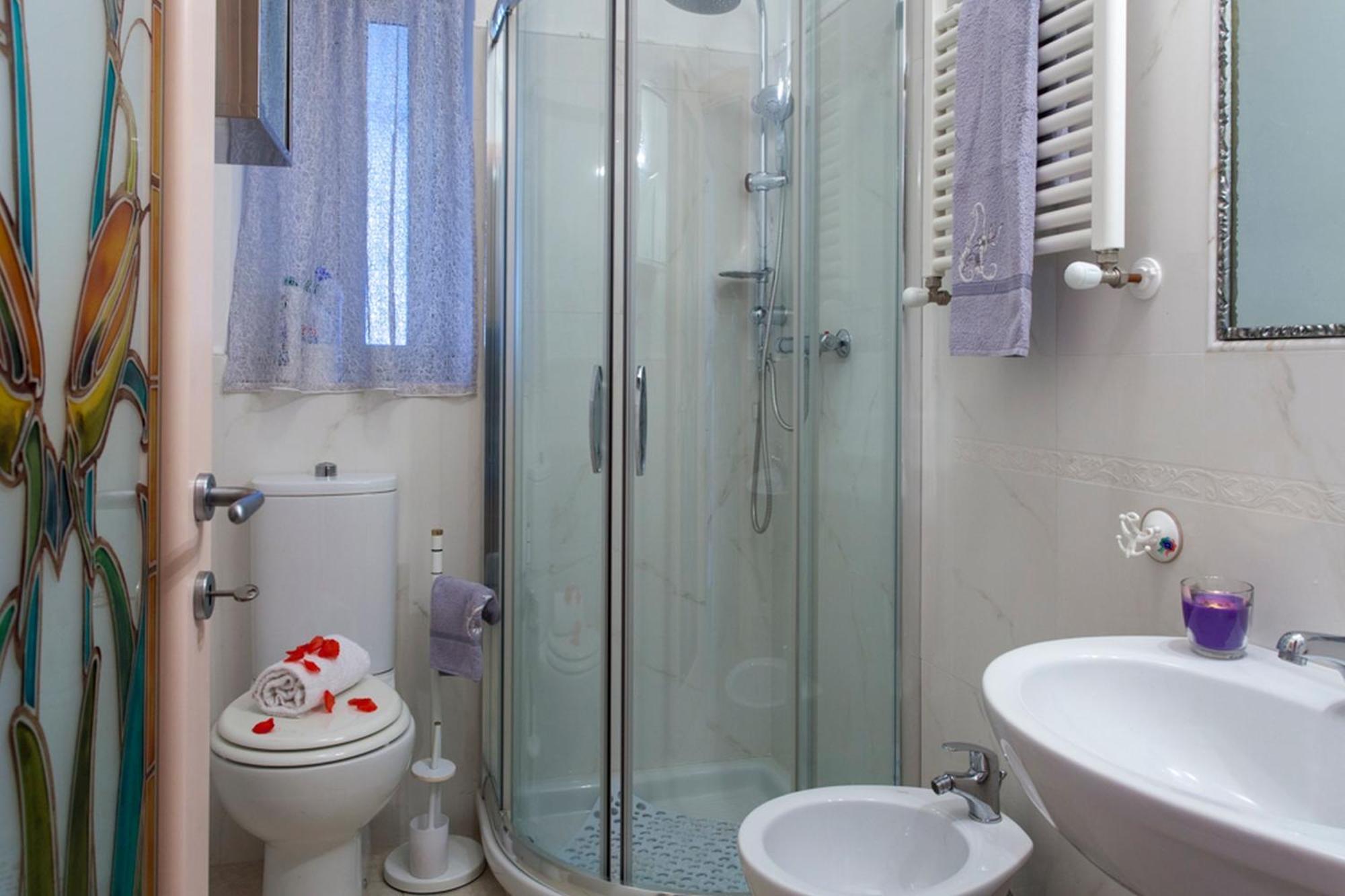 Villa Clara Few Km From The Sea - Happy Rentals Pietrasanta Extérieur photo